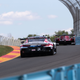Illustration for article titled Your Gigantic Six Hours Of The Glen Photo Gallery Is Hereem/em